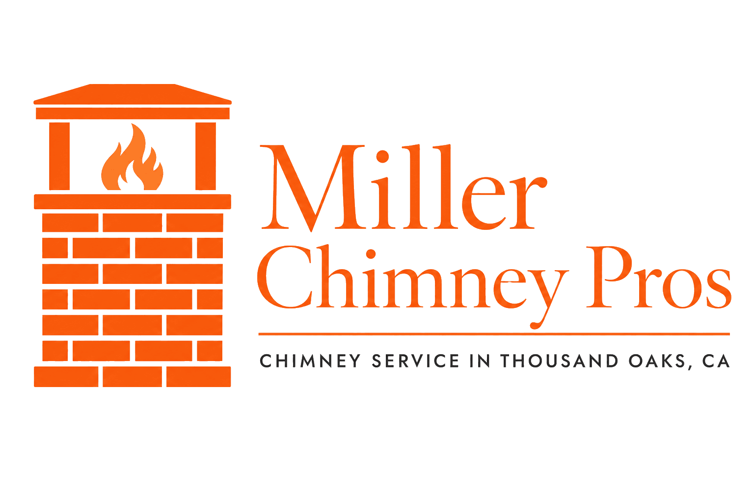 Miller Chimney Pros